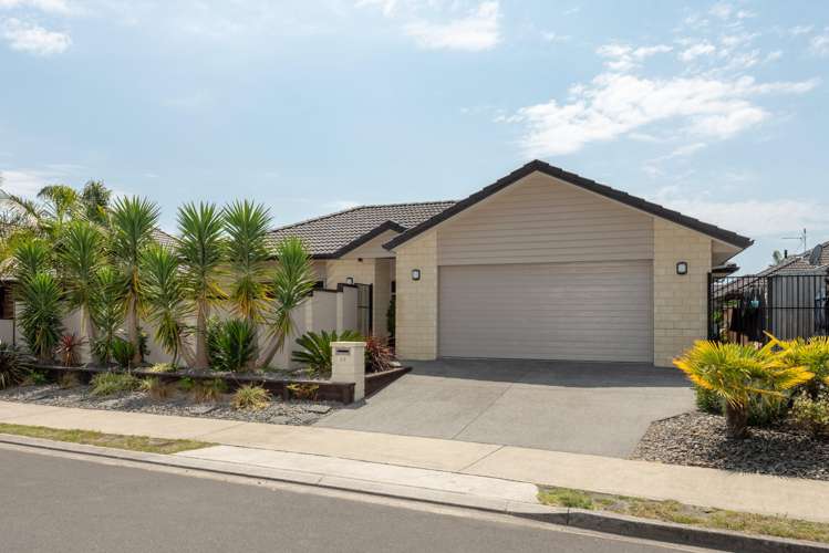 28 Matene Place Papamoa_15