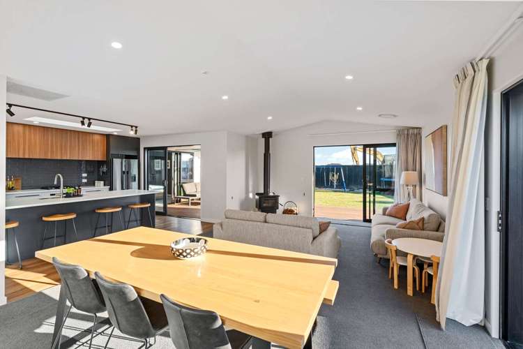 11 Chris Drive Rolleston_7