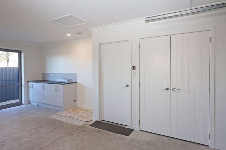 41a Trent Street Oamaru_19