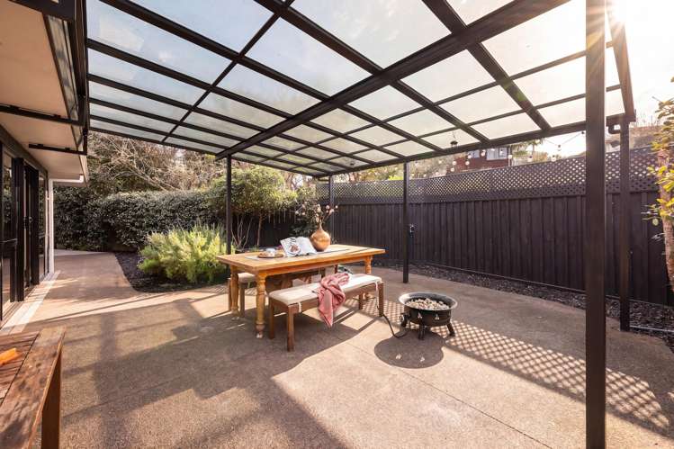 1/14 Kells Place Botany Downs_28
