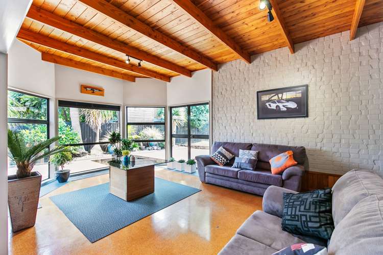 56 Calluna Crescent Totara Heights_1