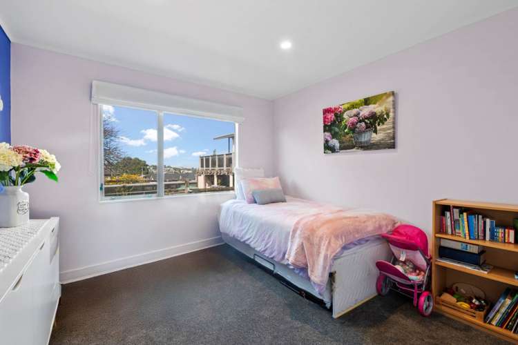 8a Hauraki Crescent Pinehill_16