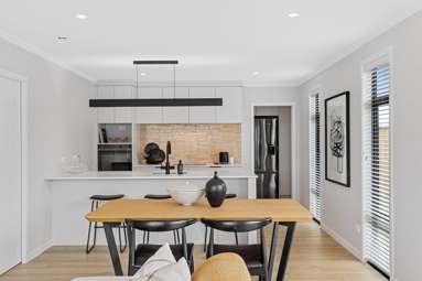 34 Edward Wells Road_2