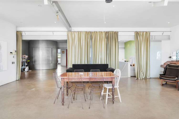 4 Putiki Street Grey Lynn_16