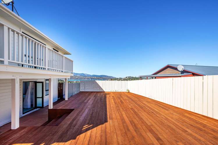 6 Tamahine Street Maupuia_11