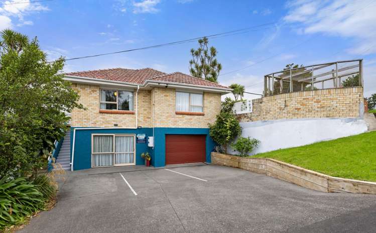 6 Norrie Avenue Raglan_42