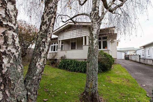 60 Asquith Avenue Mount Albert_1