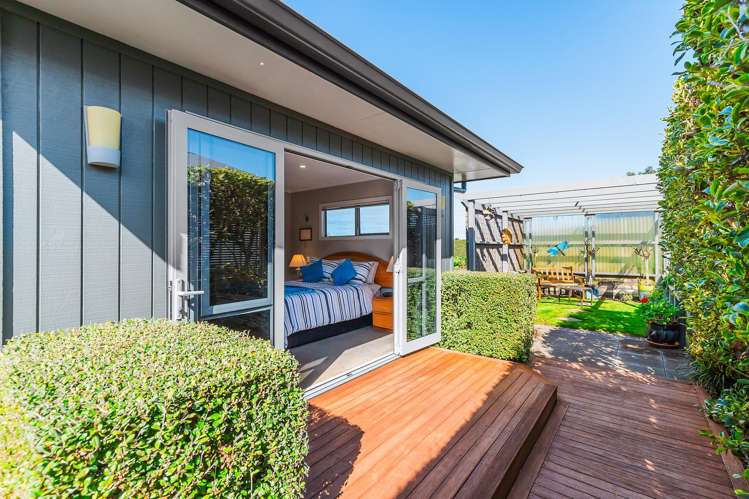 35 Jarden Mile Nukuhau_17