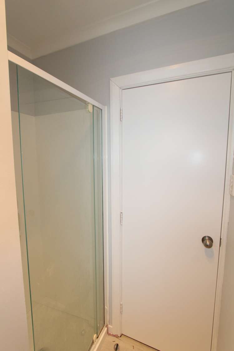 34 Edward Street Pahiatua_10