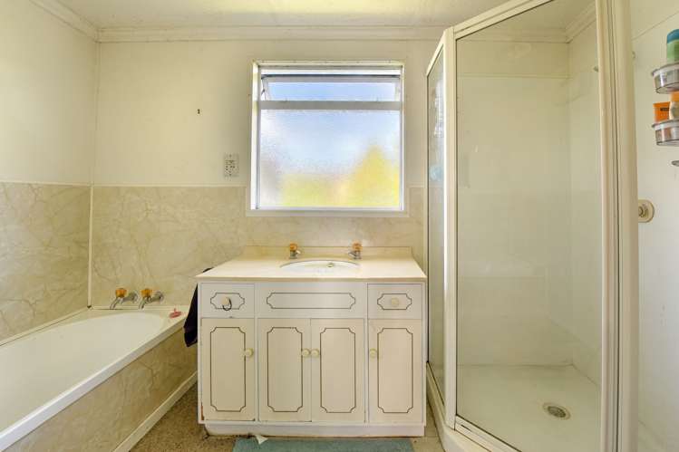 16 Tokanui Haldane Road Catlins Surrounds_12