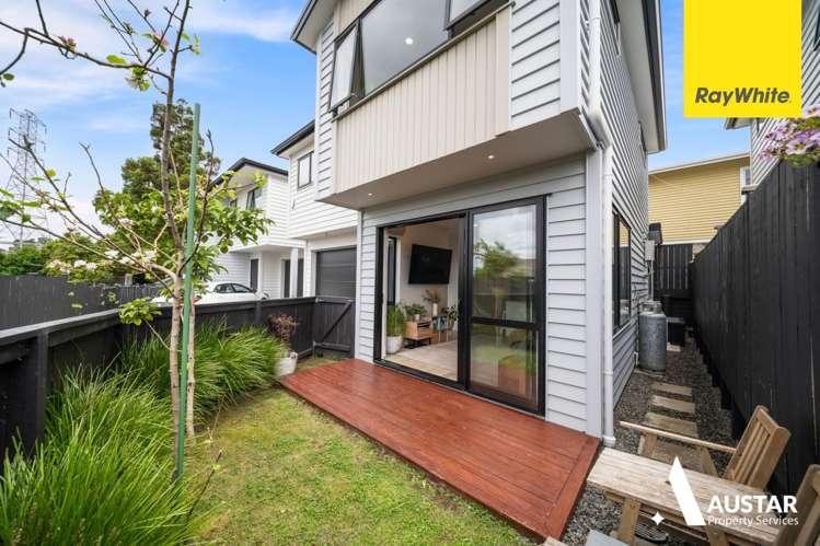 3/39 Lyndhurst Road Te Atatū South_12