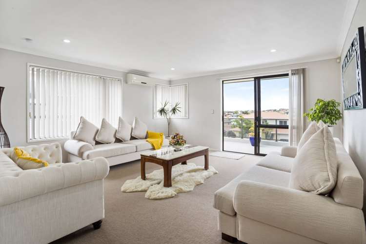 19 The Enclave Totara Heights_2