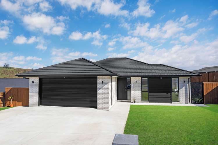 11 Flannery Road Pokeno_3