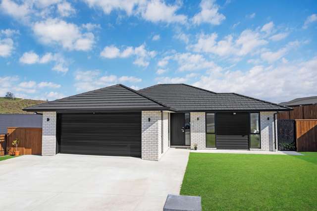 11 Flannery Road Pokeno_3