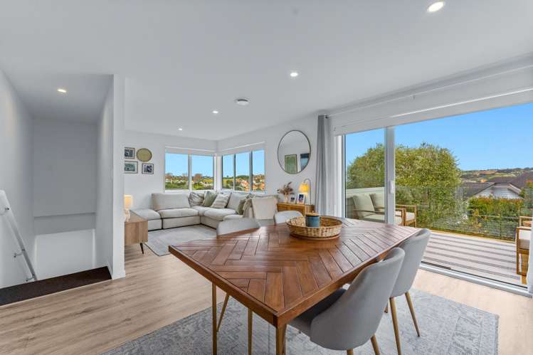 40 Midshipman Court_5
