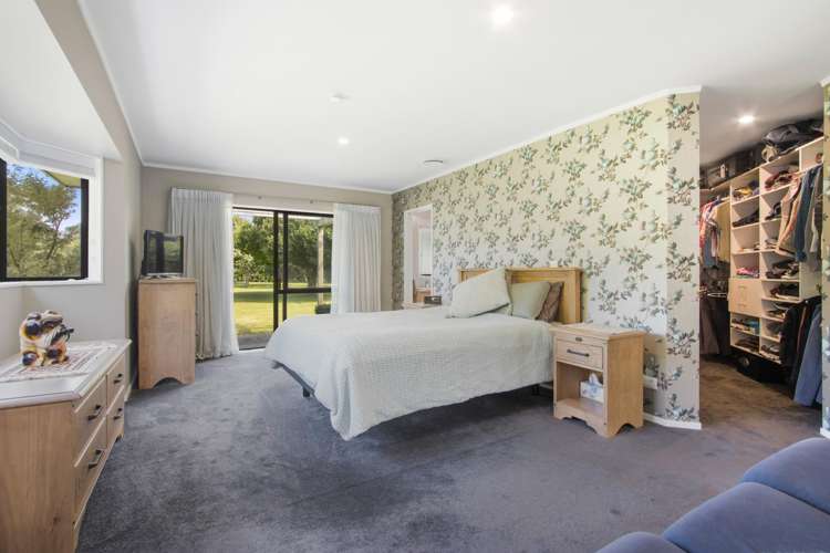 356 Tuapiro Road Katikati_14