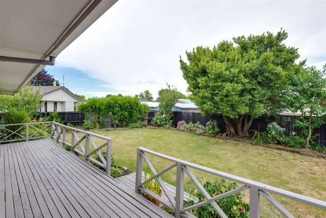 65 Malabar Crescent Hei Hei_2