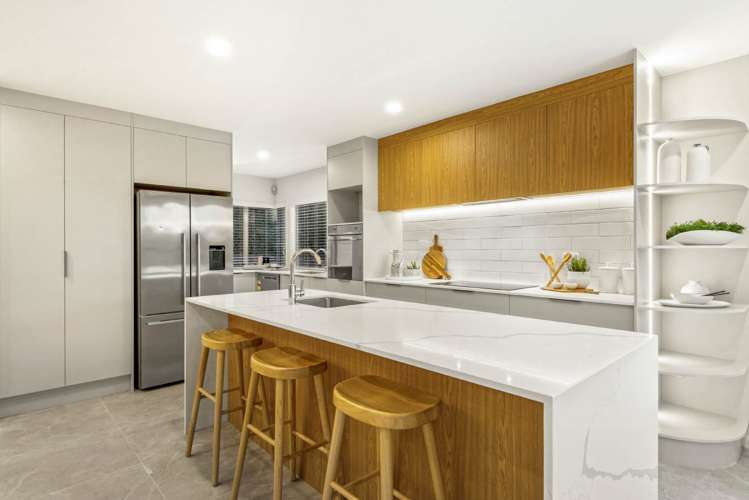 12 Auckland Road St Heliers_12