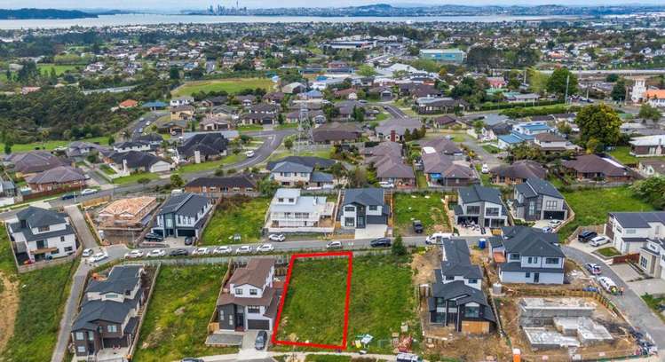 5 Lawson Creek Street Massey_1