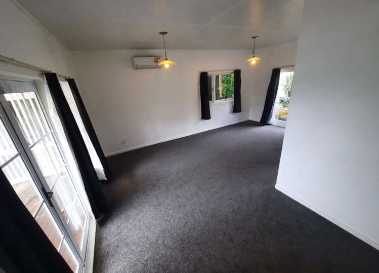 62A Blockhouse Bay Road Avondale_6