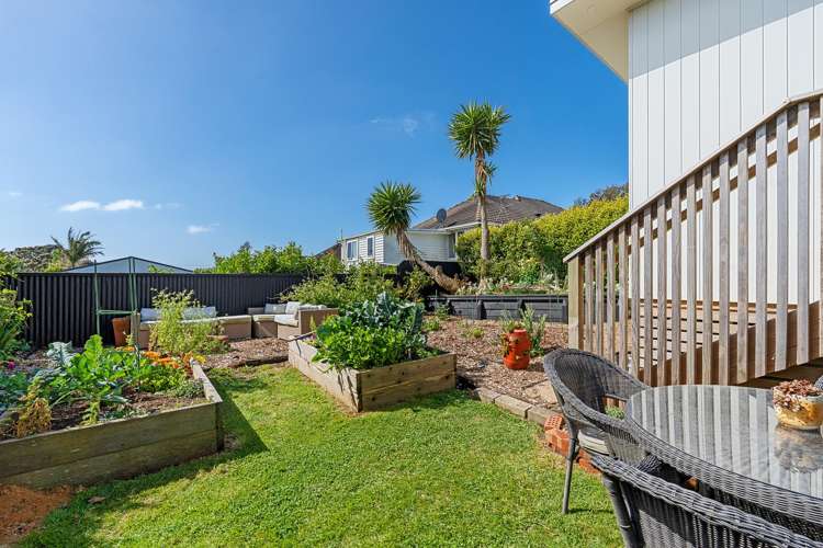 51 Woodleigh Street Frankleigh Park_28