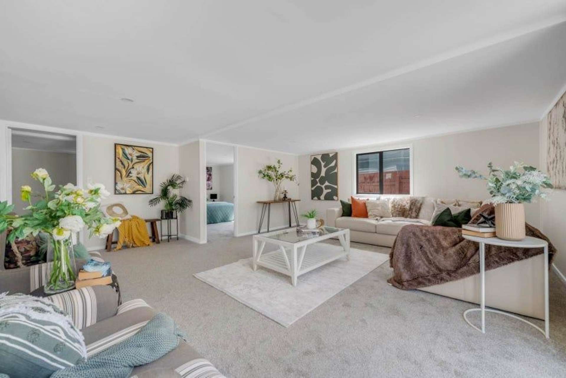 27 Takanini Road Takanini_0