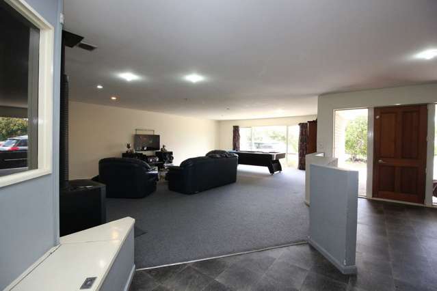 89 Rolleston Drive Rolleston_2