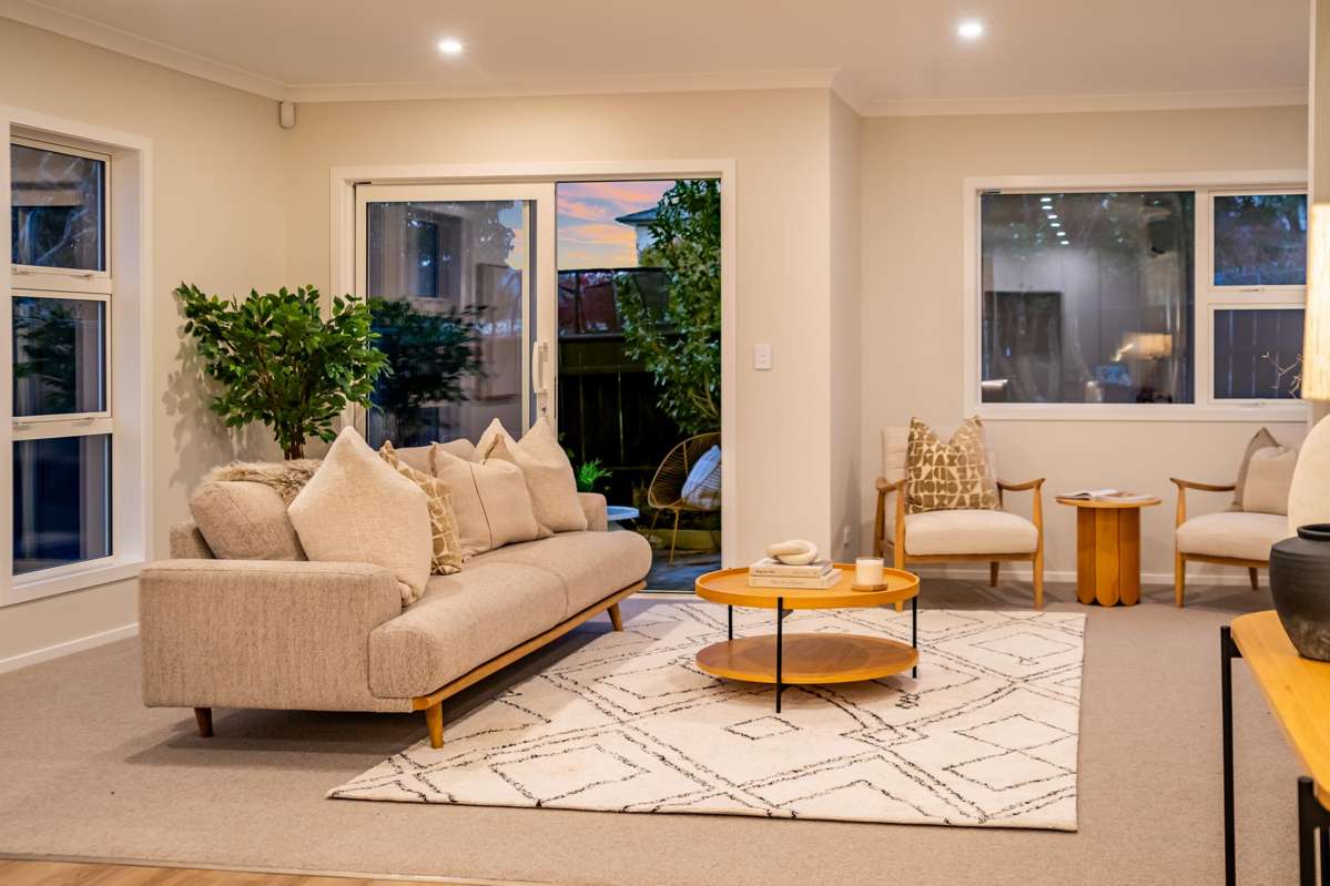 70B Heretaunga Square_3