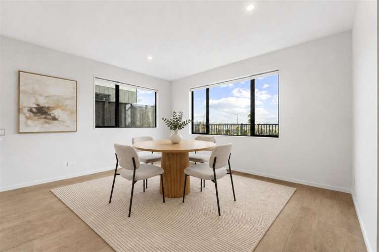 43 Juniper Drive_4
