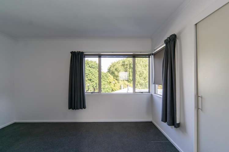 1247D Victoria Street Whitiora_10