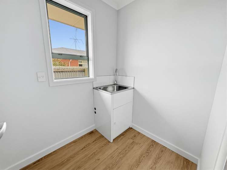 69 McMurdo Street 1558_7