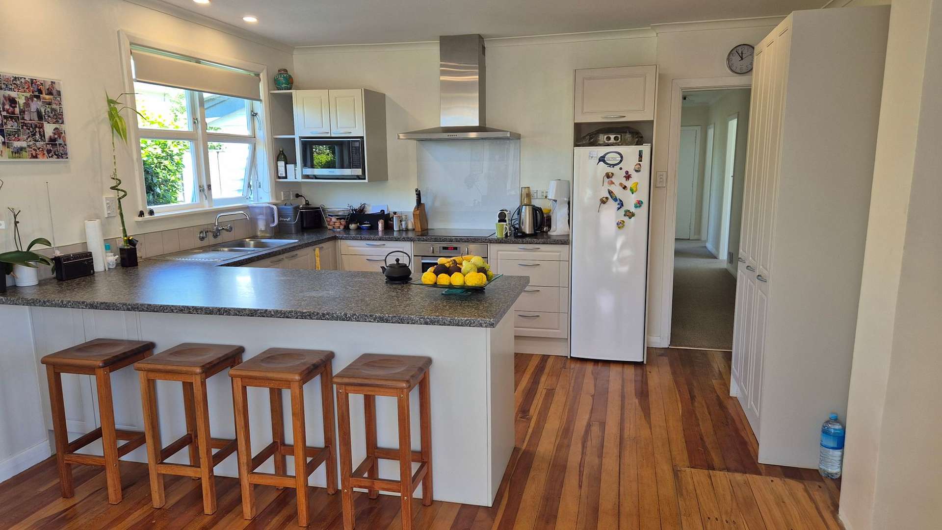 72 Heke Street Ngaio_0
