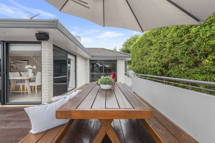 2 Frank Nobilo Drive Golflands_32