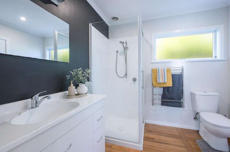 20 Lowry Street Richmond_21