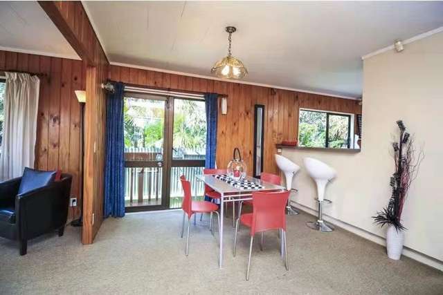 20a Yeovil Road Te Atatu Peninsula_3