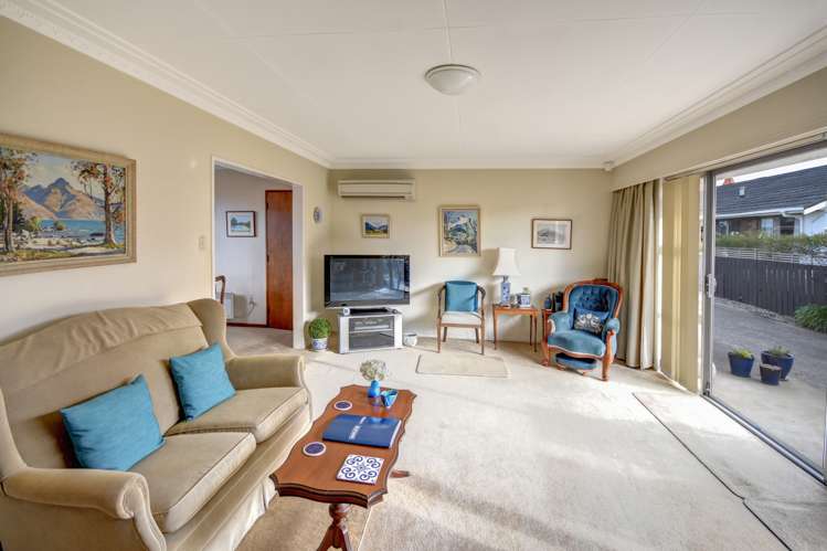 29b Queens Drive Saint Kilda_7