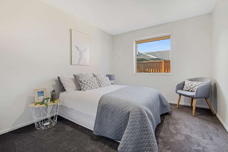 3 Glen Oak Drive Kirwee_10