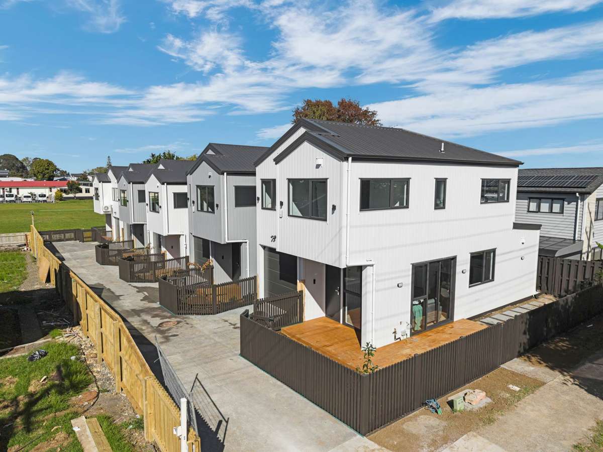 1-5/158 Browns Road_2