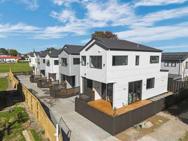 1-5/158 Browns Road_1