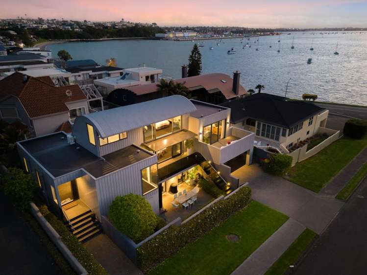 7 Whitcombe Road 1648_4