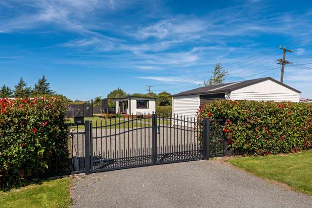 Price reduced - Owners want action