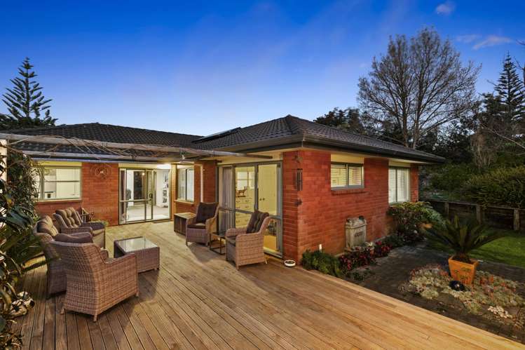 507A Harrisville Road Buckland_10