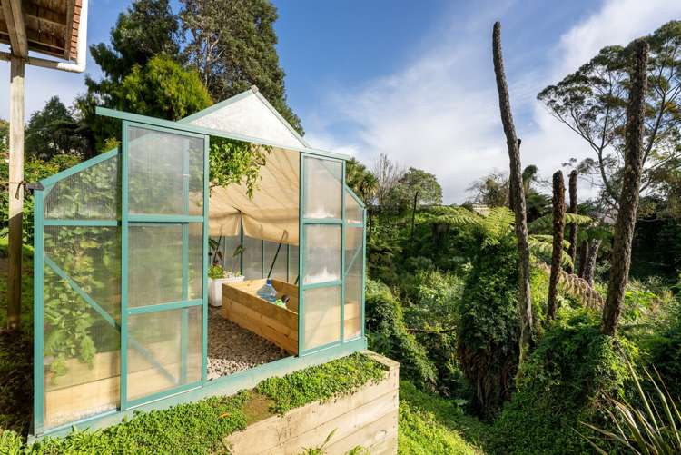 12a Carnie Street Gate Pa_11