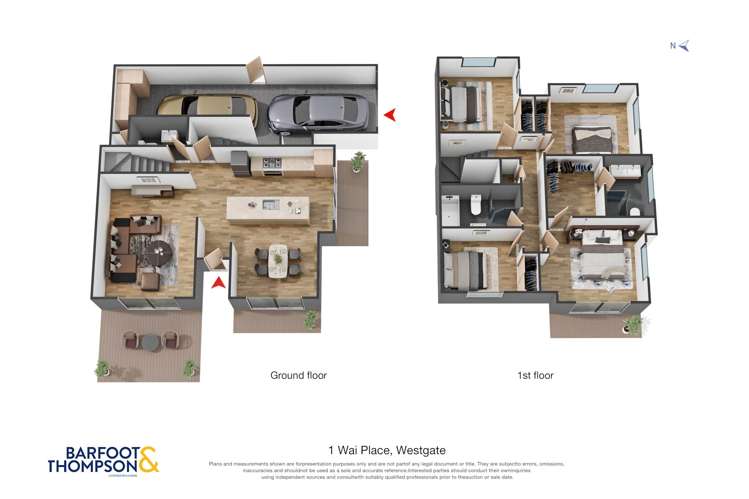 1 Wai Place Westgate_37