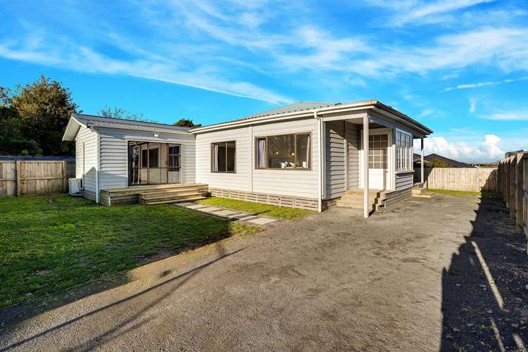 8 Vicarage Lane Morrinsville_24