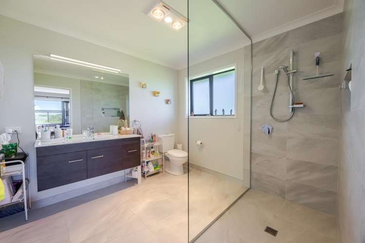 3 Chamberry Drive Waipukurau_9
