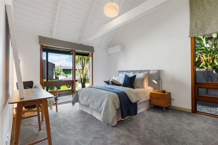 34 Castor Bay Road Castor Bay_15