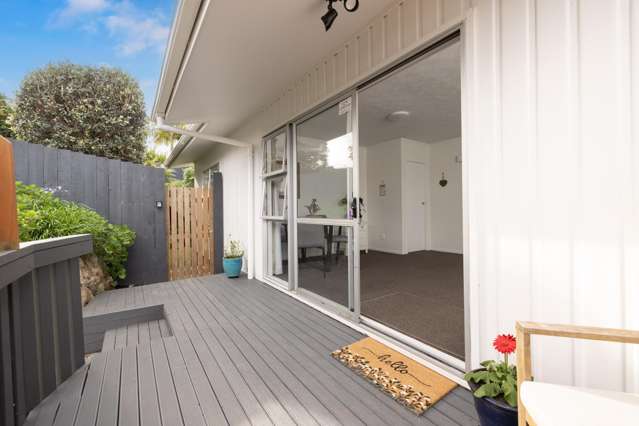 15 Glenfield Place Brookfield_1