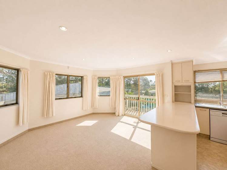 1167 Whangaparaoa Road Gulf Harbour_6