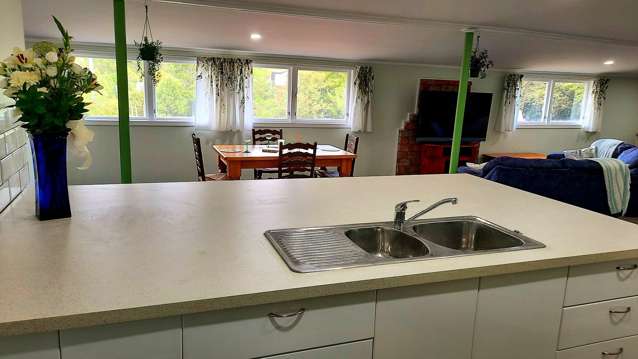 78 Hovding Street Norsewood_1